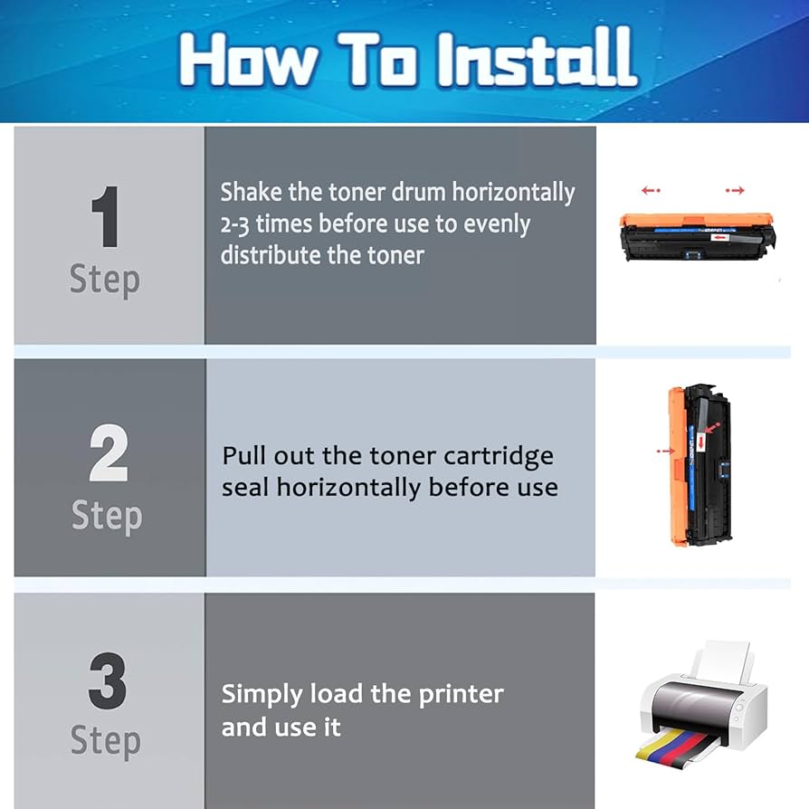 新品未開封　Canon CRG-335EMAG Amazon.com: Replacement CRG-335 Toner Cartridge Compatible